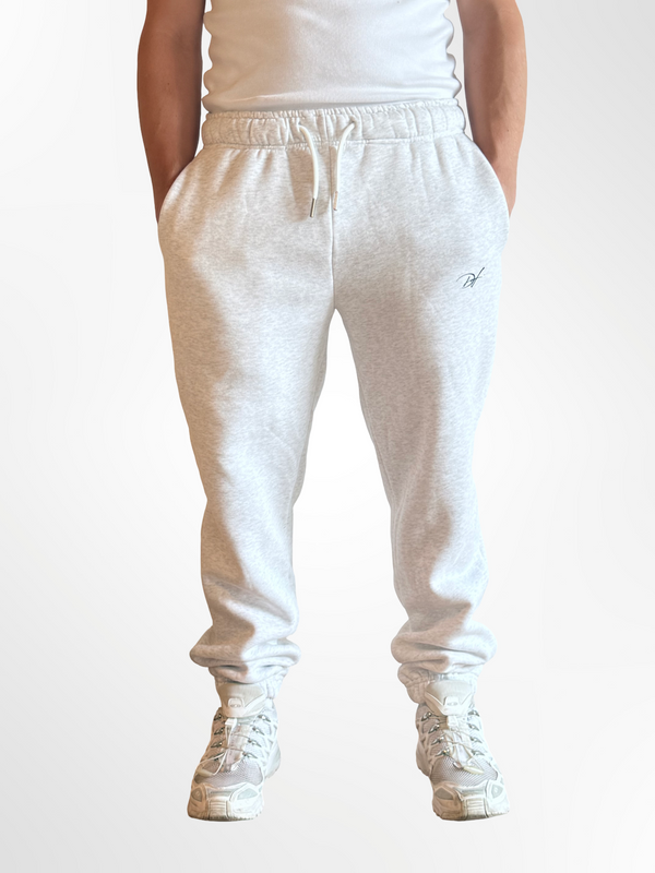 jogginghose