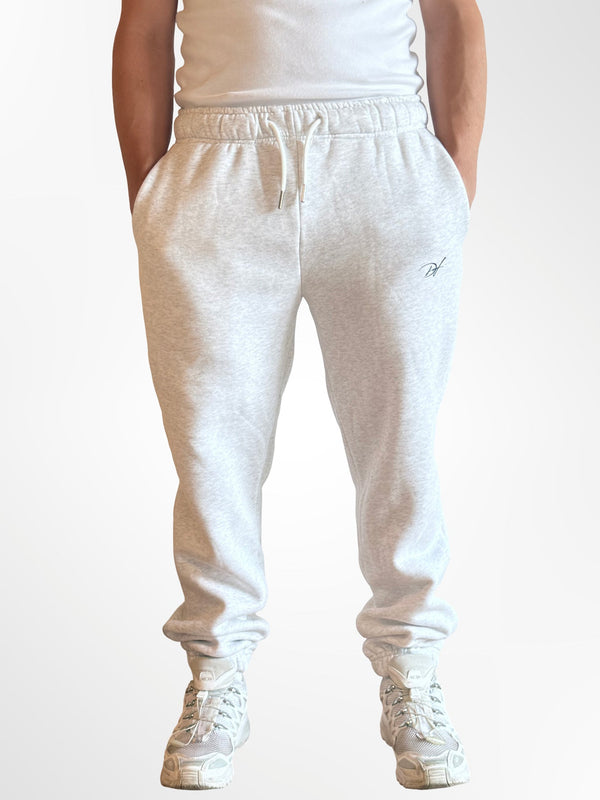 DF- ARCTIC JOGGER