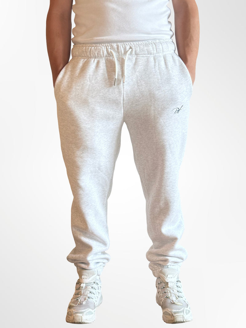 DF- ARCTIC JOGGER