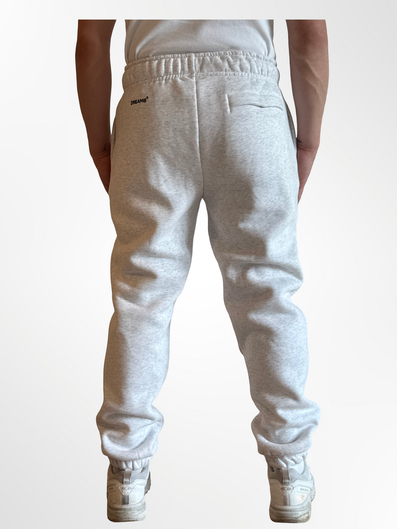 jogginghose