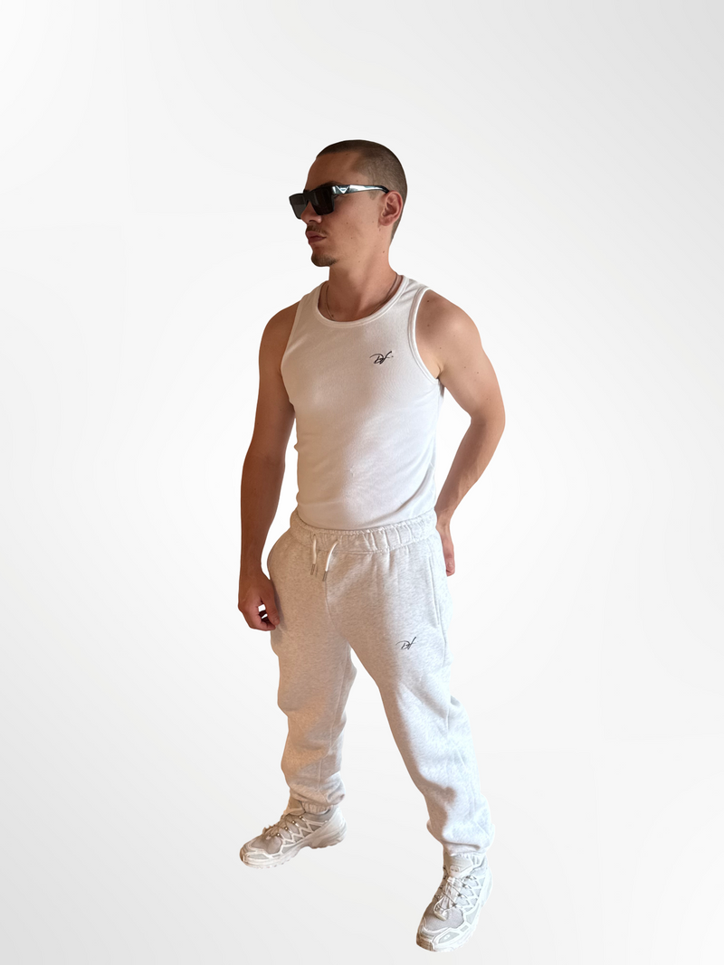 jogginghose