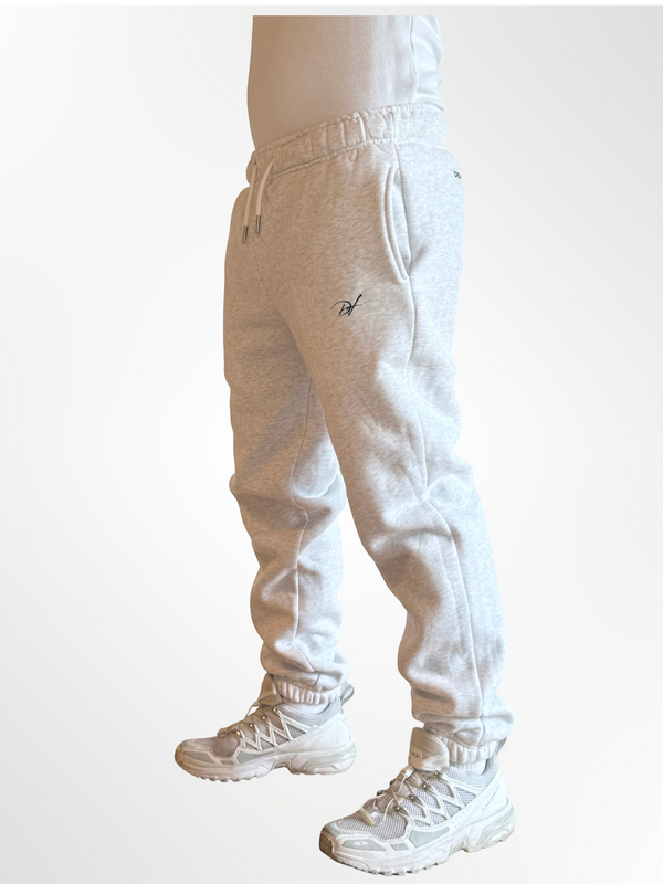 jogginghose